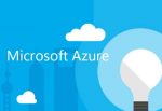 microsoft azure