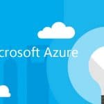 Microsoft brings Docker Datacenter to Azure Marketplace microsoft azure