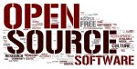 Open source software helps small business achieve more from less
