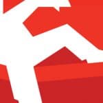 Apache CouchDB: It’s Time to Relax
