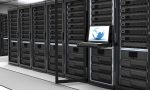 The Top Trends Changing The Data Center Industry
