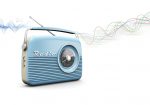 Getting Started with GNU Radio