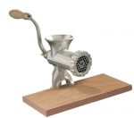 The Grinder: A Handy Performance Testing Tool