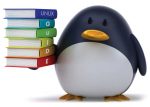 A Beginners Guide to Linux