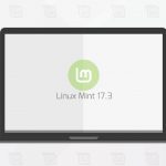 GNU Linux Mint 17.3: The Friendly Distro