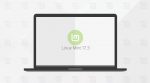 GNU Linux Mint 17.3: The Friendly Distro