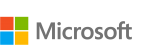 Open Source Conference by Microsoft