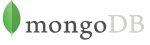 mongoDB A Document-Oriented Database