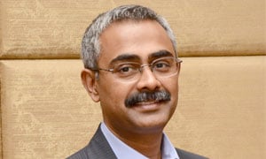 Ravi-Gupta,-Vertical-Head-–Public-sector-and-enterprise,-Intel-India