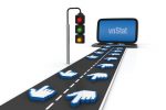 vnStat: A Lightweight Network Traffic Monitor