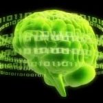 Microsoft to Open Source Minecraft-based AI Platform
