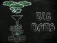 Big Data Big Bang