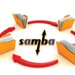 Sharing Resources Across Diverse OSs with Samba