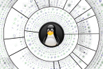 Linus Torvalds releases last release candidate of Linux 4.8