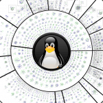 Why developers should keep an eye on Linux