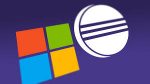 Microsoft joins Open Source Eclipse Foundation