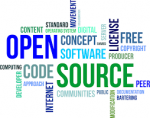 Microsoft releases Source Code for an Open-Sourced OS