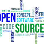 Microsoft releases Source Code for an Open-Sourced OS