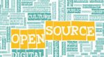 7 Open Source Tools from NGA