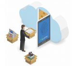 Manage File Storage to Give the Best Customer Service