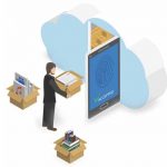 Manage File Storage to Give the Best Customer Service