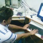 What is Linux Kernel Porting?