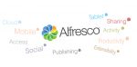 Alfresco
