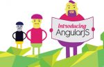 Introducing AngularJS