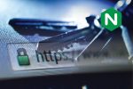 Carry Out Group Based HTTP Basic Authentication in Nginx