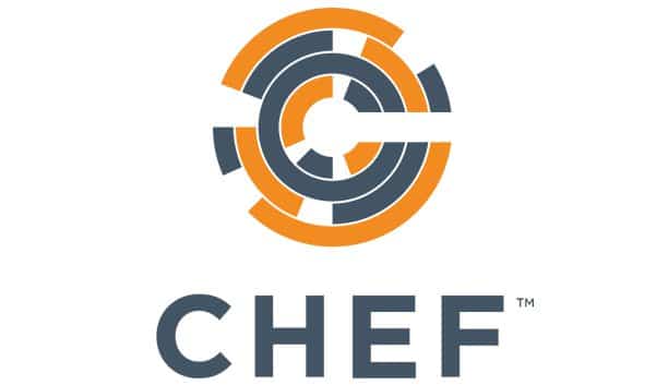 Chef