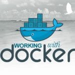 Working with Docker