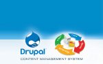 How to contribute to Drupal and reap benefits