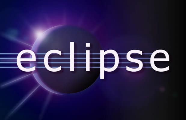 Eclipse