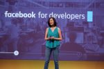 Facebook f8 2016 open source announcements