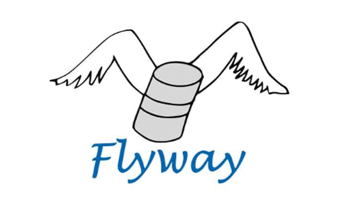 Flyway