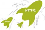 Speed Up Application Rendering with HTTP/2 Support