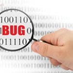 Use Bugzilla to Manage Defects in Software