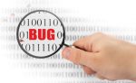 Use Bugzilla to Manage Defects in Software