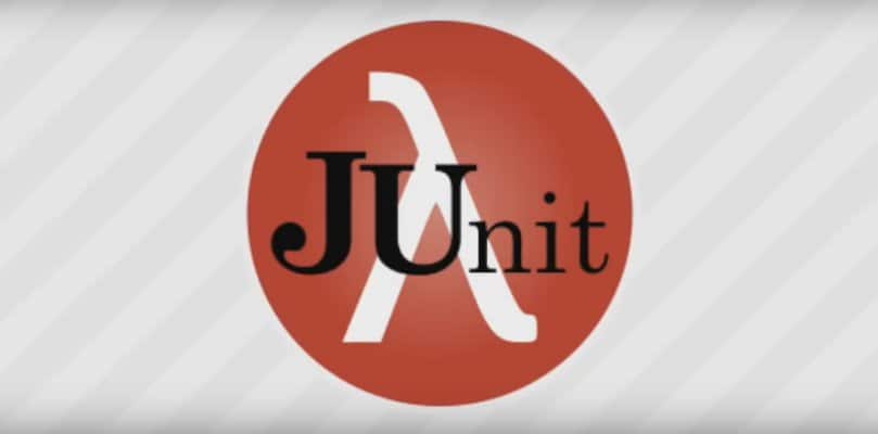 JUnit