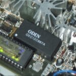 Writing an RTC Driver Based on the SPI Bus