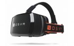 OSVR