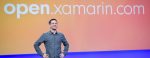Open Source Xamarin