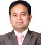 Our goal is to give the world niche, cost-effective technology solutions