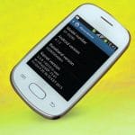 Building the Android Platform: Compile the Kernel