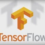 TensorFlow RC 1.0 optimises machine learning on smartphones Google TensorFlow