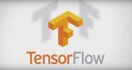 Google TensorFlow