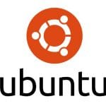 Ubuntu 16.04 LTS
