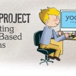 Yocto Project : Incubating Linux-based systems