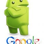 How to Run Android Without Google