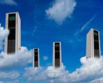 IaaS to lead public cloud growth in 2017: Gartner